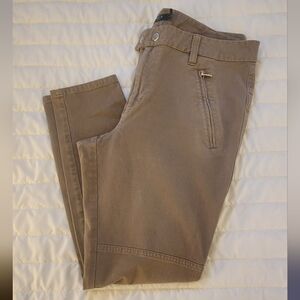 LAUREN Ralph Lauren Womans Pant